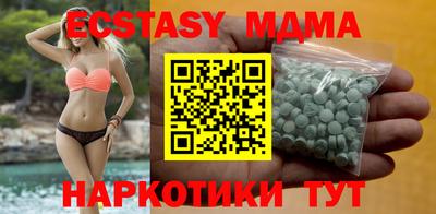 прущая мука Наро-Фоминск